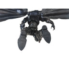 Square Enix DC Comics Batman Tetsuya Nomura Variant Play Arts Kai Action Figure