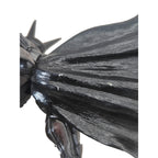 Square Enix DC Comics Batman Tetsuya Nomura Variant Play Arts Kai Action Figure