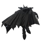Square Enix DC Comics Batman Tetsuya Nomura Variant Play Arts Kai Action Figure