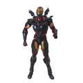 Square Enix Marvel Universe Iron Man Limited Colour Variant Play Arts Kai Action Figure
