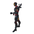 Square Enix Marvel Universe Iron Man Limited Colour Variant Play Arts Kai Action Figure