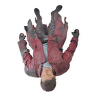Star Lord Guardians Of The Galaxy Vol 1 MMS 255 Hot Toys 1/6 Scale Action Figure 2014 – Guardians of the Galaxy, Hot Toys, 31 cm, 2014, pre-owned collector piece, Uncanny Collectibles Dublin Ireland