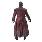 Star Lord Guardians Of The Galaxy Vol 1 MMS 255 Hot Toys 1/6 Scale Action Figure 2014 – Guardians of the Galaxy, Hot Toys, 31 cm, 2014, pre-owned collector piece, Uncanny Collectibles Dublin Ireland