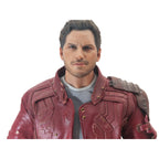 Star Lord Guardians Of The Galaxy Vol 1 MMS 255 Hot Toys 1/6 Scale Action Figure 2014 – Guardians of the Galaxy, Hot Toys, 31 cm, 2014, pre-owned collector piece, Uncanny Collectibles Dublin Ireland