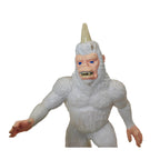 Star Trek 1991 Hamilton Collection Gorn Mugato Andorian Tellarite Talosian PVC Figures – TV Icons & Heroes, Vintage Brands, 9 cm, 1991, pre-owned collector piece, Uncanny Collectibles Dublin Ireland