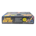 Star Trek Classic Communicator Playmates Toys 1994 Collectors Edition
