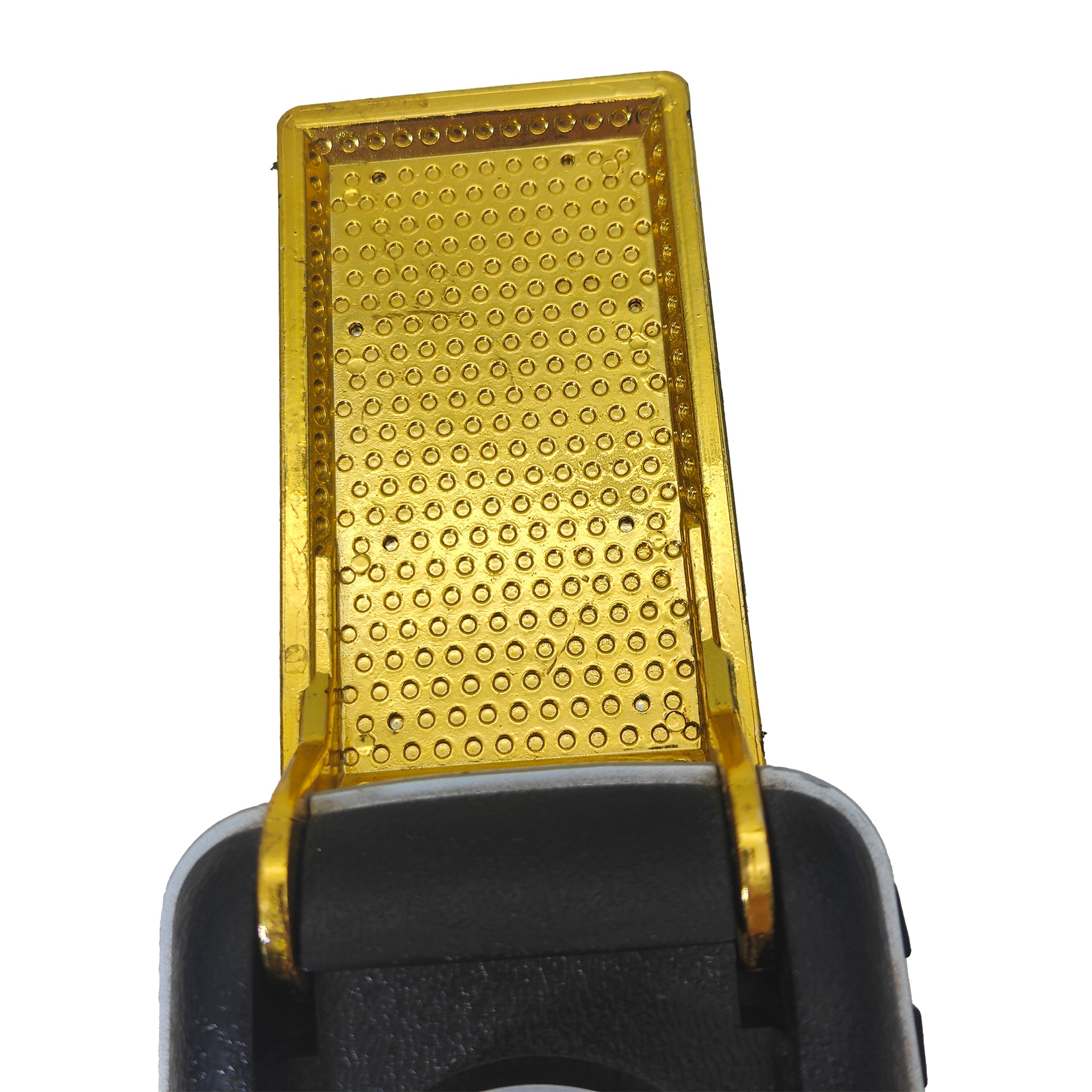 Star Trek Classic Communicator Playmates Toys 1994 Collectors Edition – TV Icons & Heroes, Playmates Toys, 26 cm, 1994, pre-owned collector piece, Uncanny Collectibles Dublin Ireland