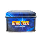 Star Trek Enterprise Insignia Cuff Links 2009