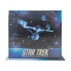 Star Trek Legends of the Final Frontier DVD Collection Box Set
