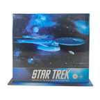 Star Trek Legends of the Final Frontier DVD Collection Box Set