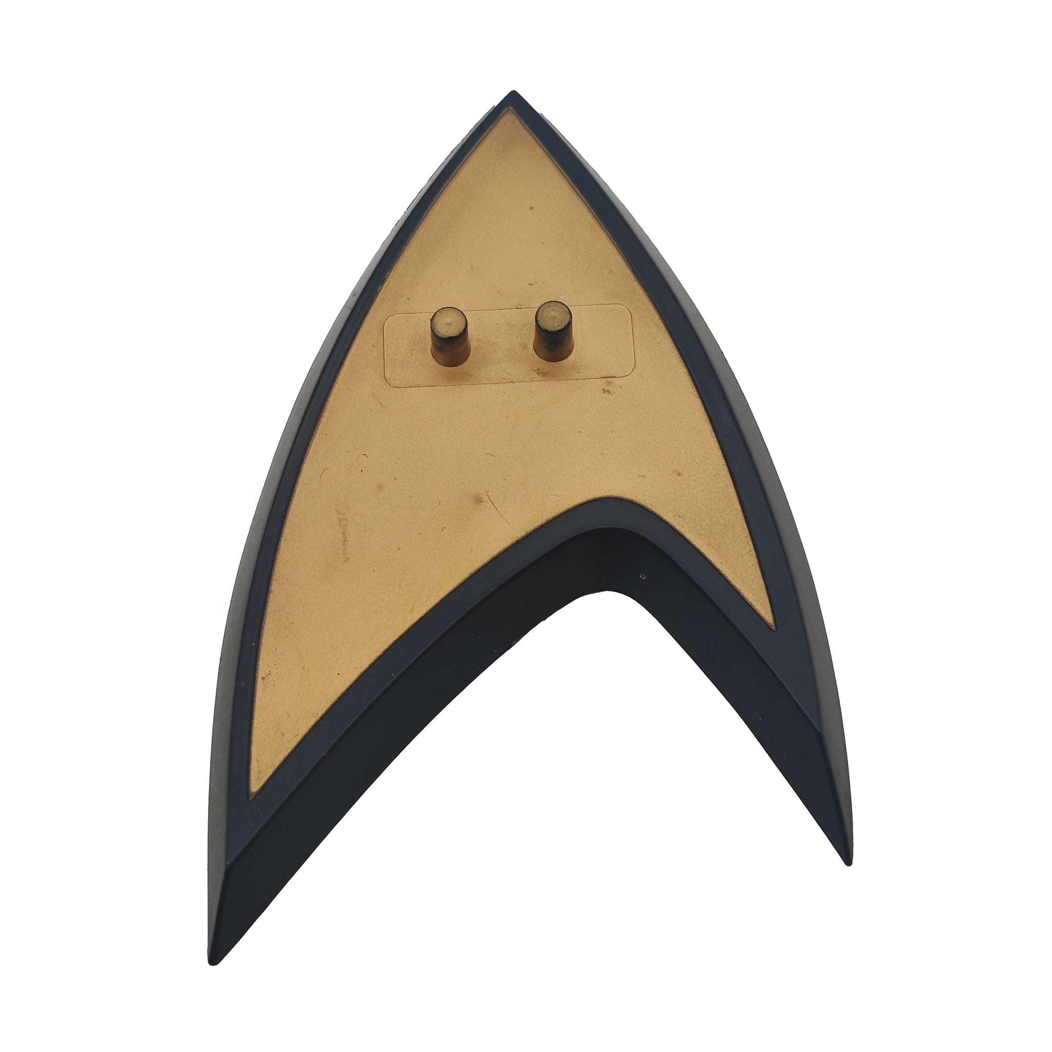 Star Trek Lieutenant Uhura Figure Hamilton Gifts  1991 – TV Icons & Heroes, Vintage Brands, 26 cm, 1991, pre-owned collector piece, Uncanny Collectibles Dublin Ireland