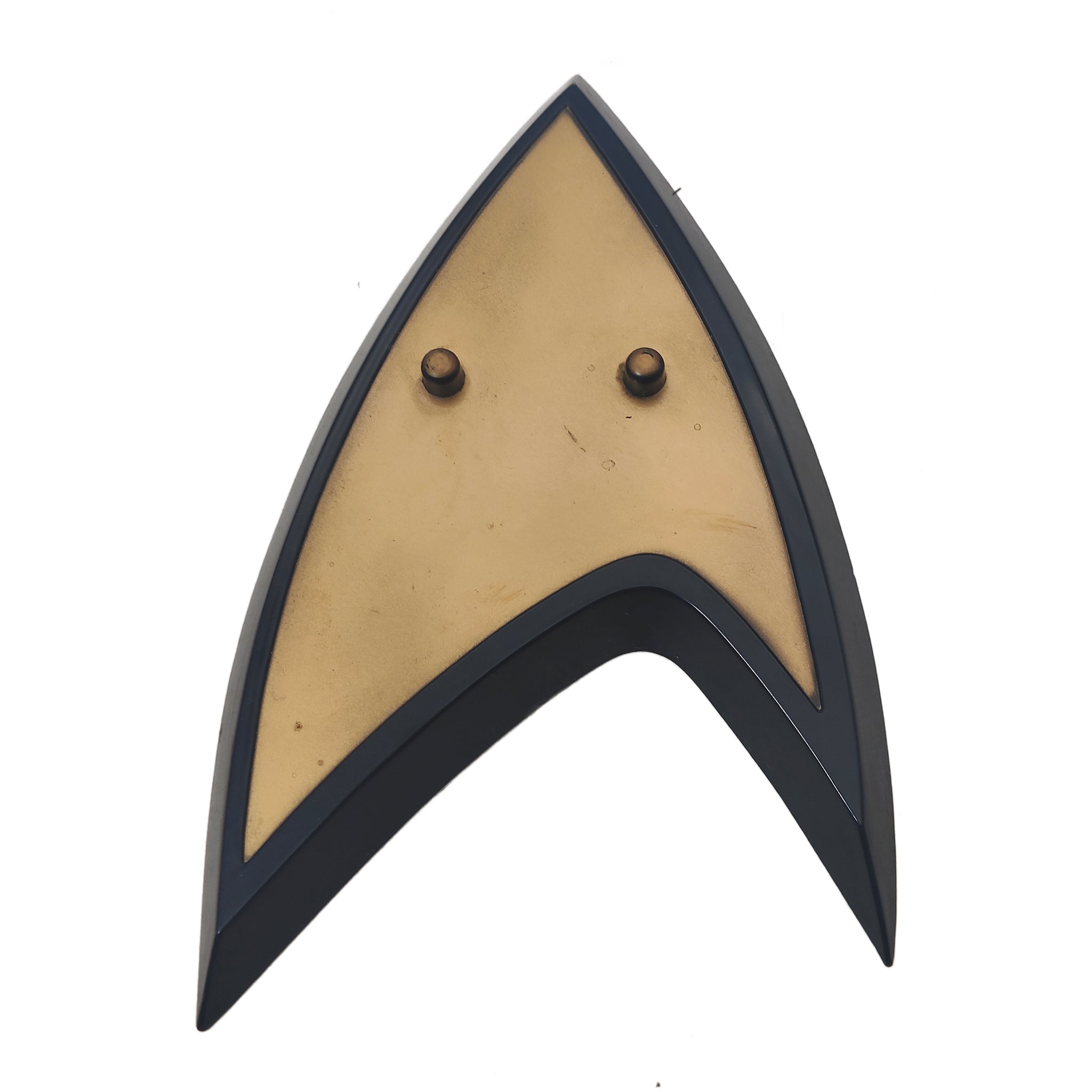 Star Trek Montgomery Scotty Scott Figure Hamilton Gifts  1991 – TV Icons & Heroes, Vintage Brands, 26 cm, 1991, pre-owned collector piece, Uncanny Collectibles Dublin Ireland