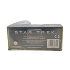 Star Trek Movie Sulu Galaxy Collection Playmates Toys Action Figure 2009
