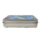 Star Trek Original Series Playing Cards 2009 Collector Tin