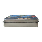 Star Trek Original Series Playing Cards 2009 Collector Tin