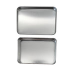 Star Trek Original Series Playing Cards 2009 Collector Tin