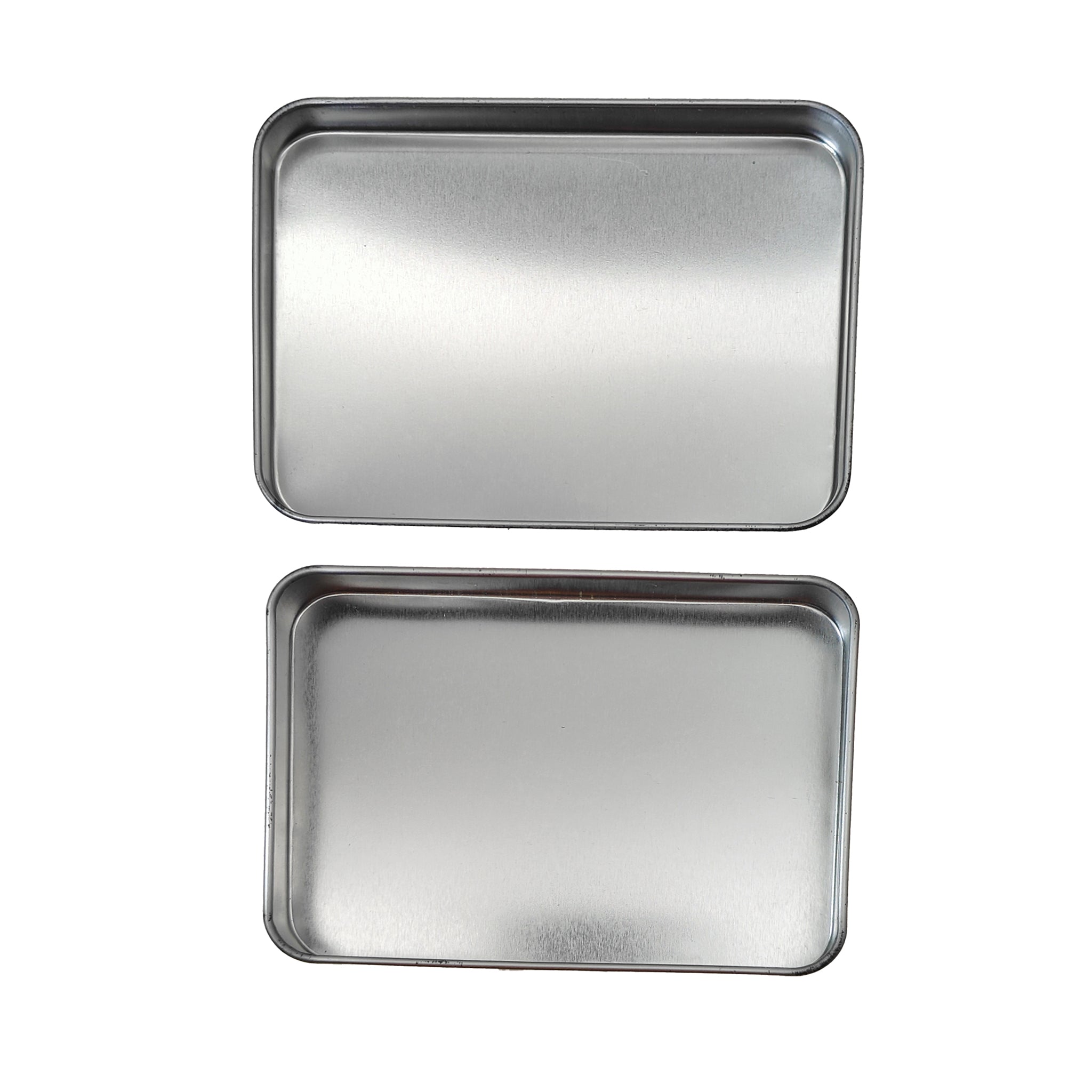 Star Trek Original Series Playing Cards 2009 Collector Tin