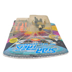 Star Trek The Next Generation Data Playmates Action Figure 1992