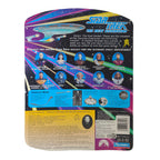 Star Trek The Next Generation Data Playmates Action Figure 1992
