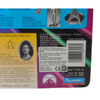 Star Trek The Next Generation Deanna Troi Playmates Action Figure 1992