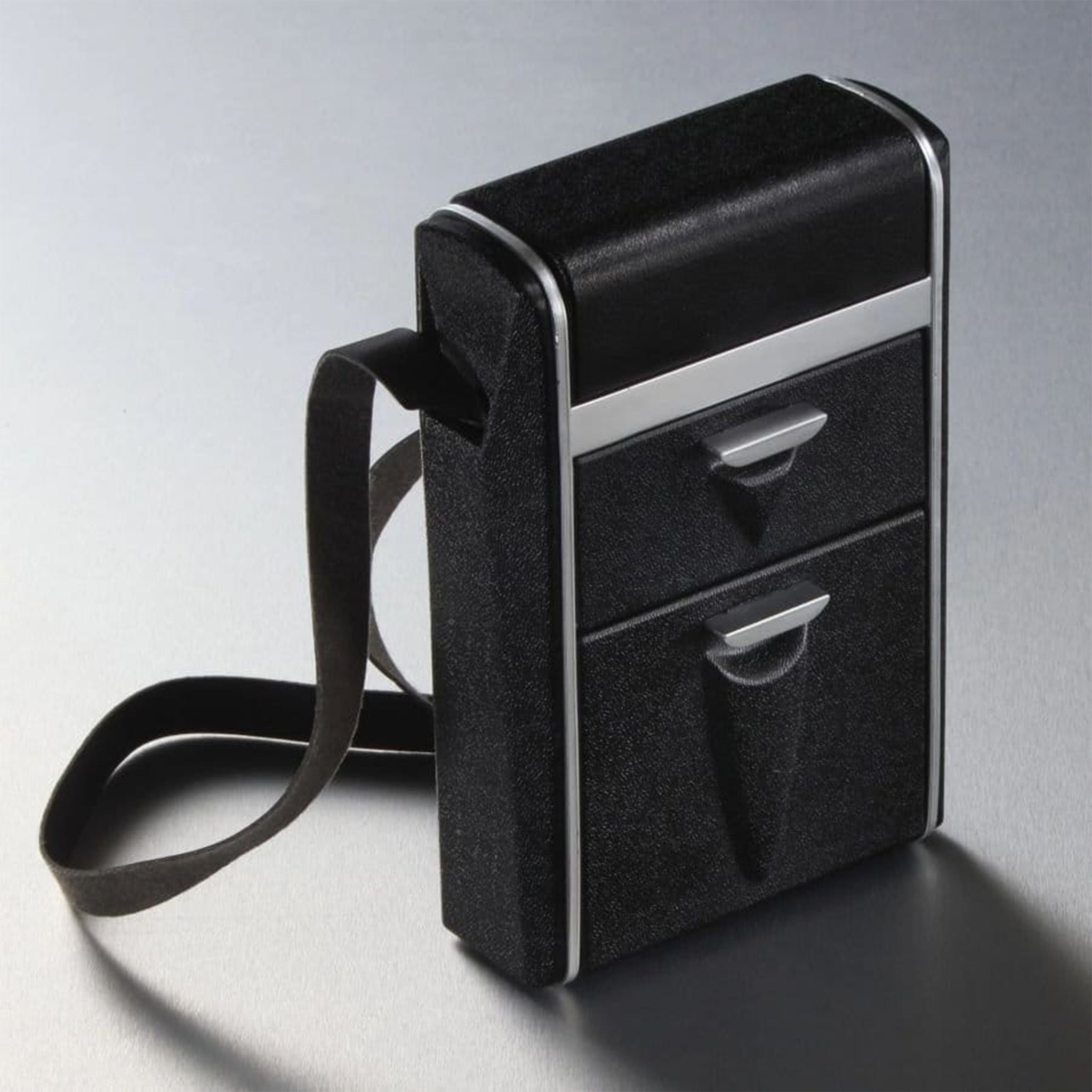 Star Trek The Original Series 1:1 Tricorder Full Size Prop Replica