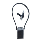 Star Trek The Original Series Mr Spock Diamond Select Action Figure 2016