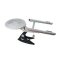 Star Trek USS Enterprise NCC 1701 25th Anniversary Franklin Mint 1991 – TV Icons & Heroes, Vintage Brands, 38 cm, 1991, pre-owned collector piece, Uncanny Collectibles Dublin Ireland