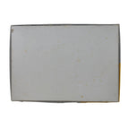 Star Trek USS Enterprise NCC 1701 King Jigsaw Puzzle 100 Pieces – TV Icons & Heroes, Vintage Brands, -, pre-owned collector piece, Uncanny Collectibles Dublin Ireland