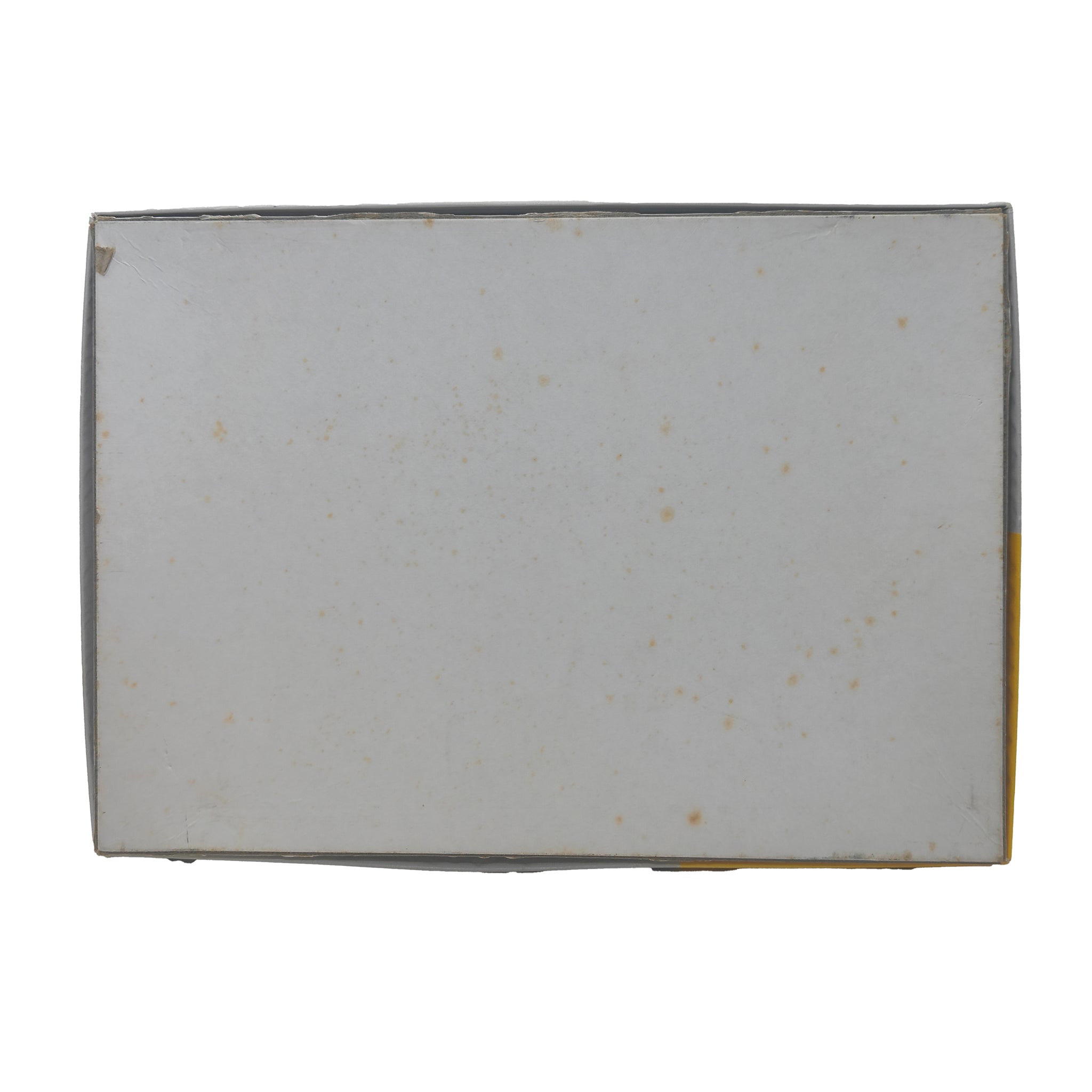 Star Trek USS Enterprise NCC 1701 King Jigsaw Puzzle 100 Pieces