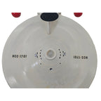 Star Trek USS Enterprise NCC 1701 Plastic Model Kit Built