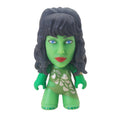 Star Trek Vina Orion Slave Girl Titans Vinyl Figure