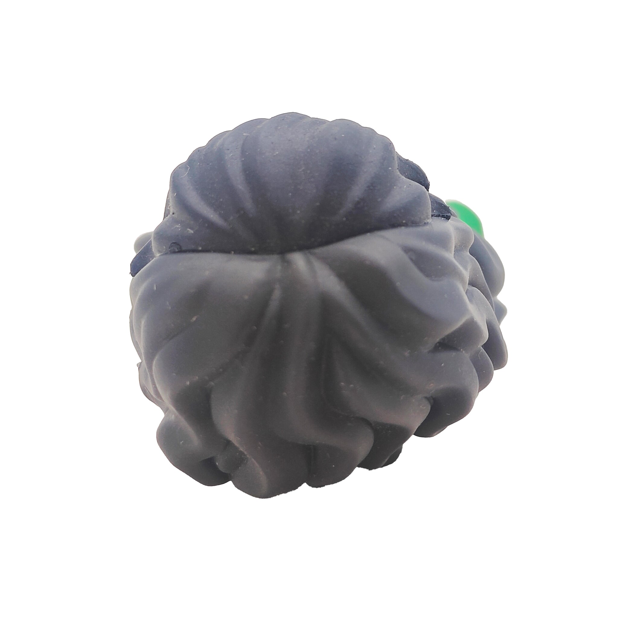 Star Trek Vina Orion Slave Girl Titans Vinyl Figure