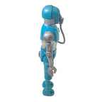 Star Wars 2-1B Medical Droid 3.75 inch Kenner Empire Strikes Back 1980