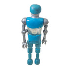 Star Wars 2-1B Medical Droid 3.75 inch Kenner Empire Strikes Back 1980