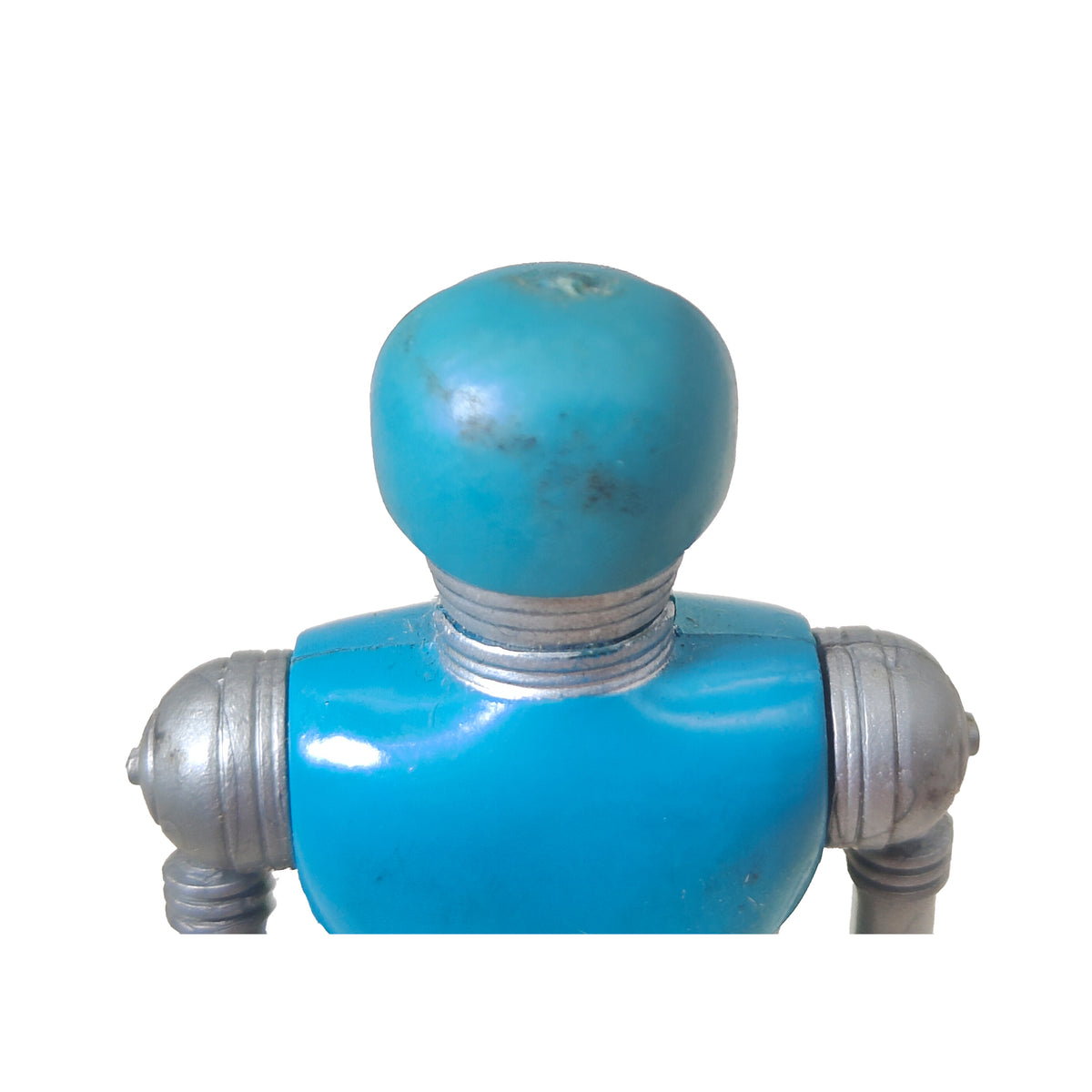 Star Wars 2-1B Medical Droid 3.75 inch Kenner Empire Strikes Back 1980