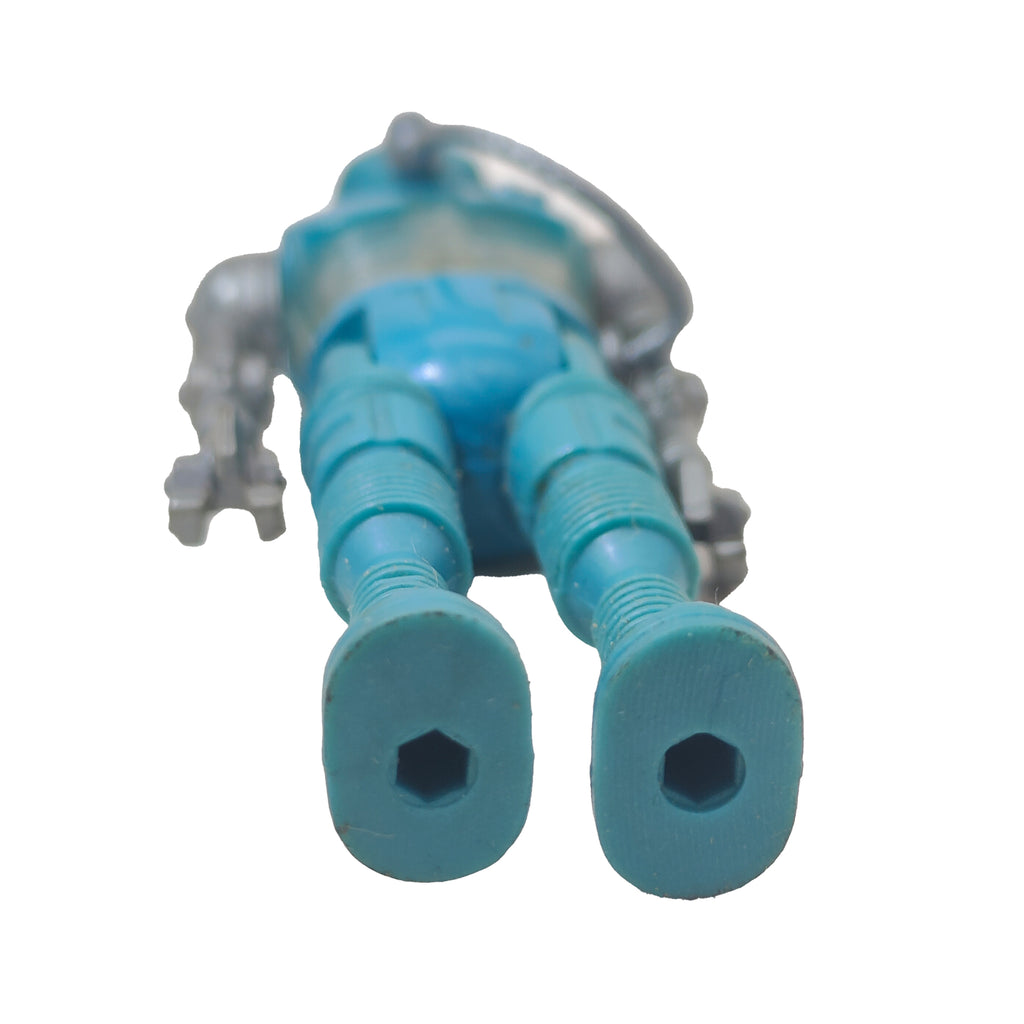 Star Wars 2-1B Medical Droid 3.75 inch Kenner Empire Strikes Back 1980