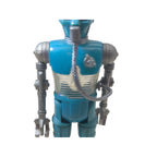 Star Wars 2-1B Medical Droid 3.75 inch Kenner Empire Strikes Back 1980