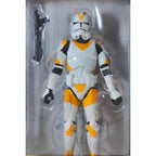 Star Wars 212th Battalion Clone Trooper Black Series Action Figure 2021