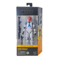 Star Wars 332nd Ahsoka's Clone Trooper Black Series Action Figure 2020