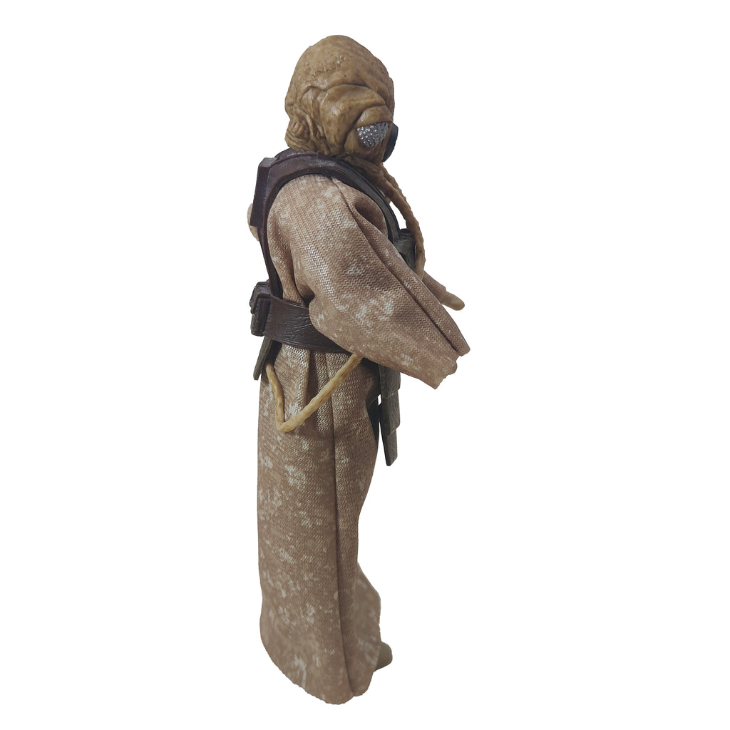 Star Wars 4-LOM and Zuckuss 2 Pack Black Series Hasbro Action Figures 2020