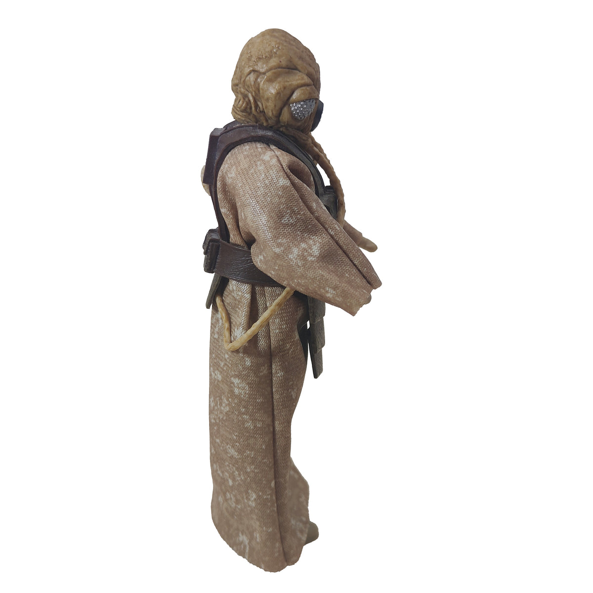 Star Wars 4-LOM and Zuckuss 2 Pack Black Series Hasbro Action Figures 2020