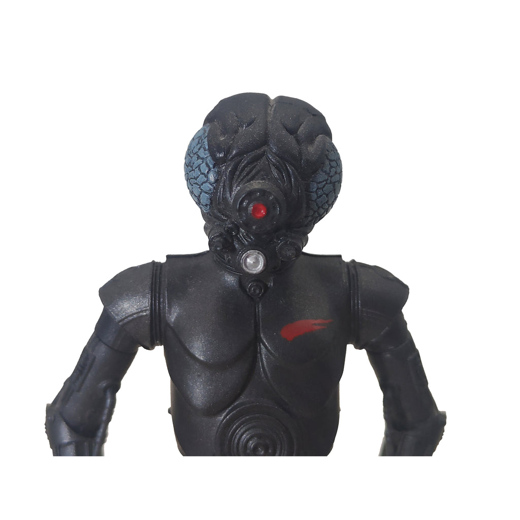 Star Wars 4-LOM and Zuckuss 2 Pack Black Series Hasbro Action Figures 2020
