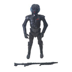 Star Wars 4-LOM and Zuckuss 2 Pack Black Series Hasbro Action Figures 2020