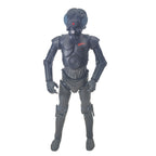 Star Wars 4-LOM and Zuckuss 2 Pack Black Series Hasbro Action Figures 2020