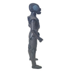 Star Wars 4-LOM and Zuckuss 2 Pack Black Series Hasbro Action Figures 2020