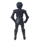 Star Wars 4-LOM and Zuckuss 2 Pack Black Series Hasbro Action Figures 2020