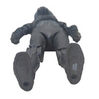 Star Wars 4-LOM and Zuckuss 2 Pack Black Series Hasbro Action Figures 2020