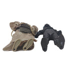 Star Wars 4-LOM and Zuckuss 2 Pack Black Series Hasbro Action Figures 2020
