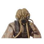 Star Wars 4-LOM and Zuckuss 2 Pack Black Series Hasbro Action Figures 2020