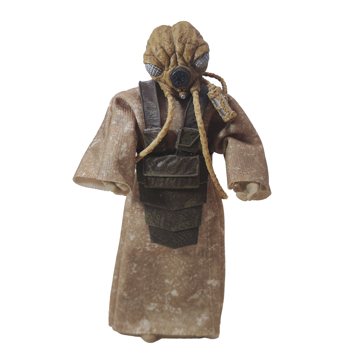 Star Wars 4-LOM and Zuckuss 2 Pack Black Series Hasbro Action Figures 2020